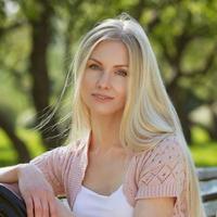 Отзыв от Сабина - Visa DTV